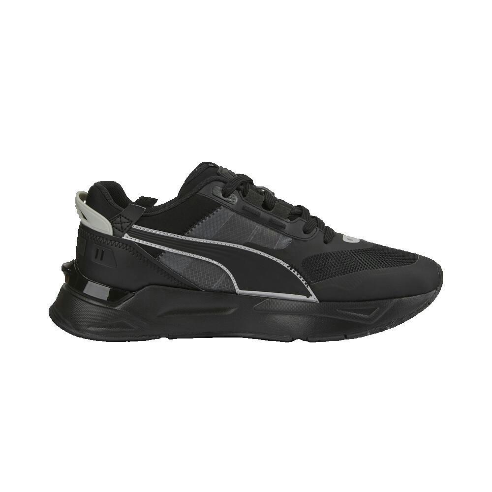 Buty Mężczyzna Puma Mirage Sport Tech Reflective czarny