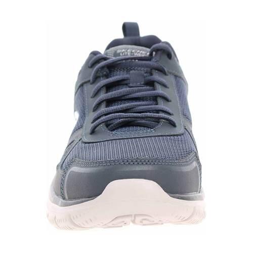 Buty do chodzenia męskie Skechers Track Scloric