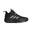 Chaussures de basket Adultes Adidas Ownthegame noir