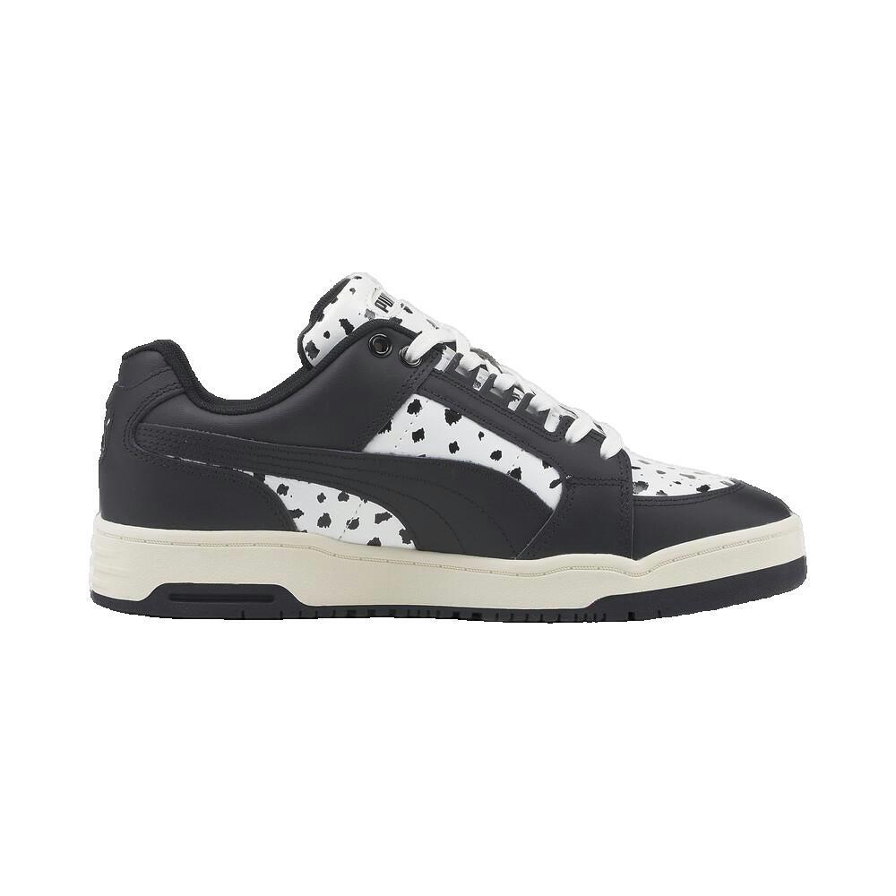 PUMA picture