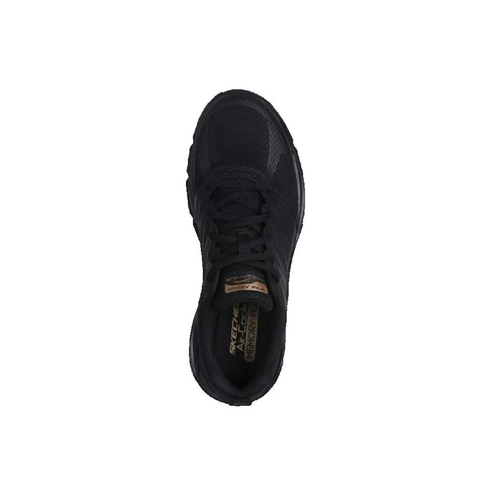 Buty do chodzenia męskie Skechers Skech-air Ventura Revell