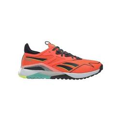 Chaussures Femmes Reebok Nano X2 Tr Adventure orange