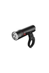 Lampe frontale de vélo Knog PWR Trail
