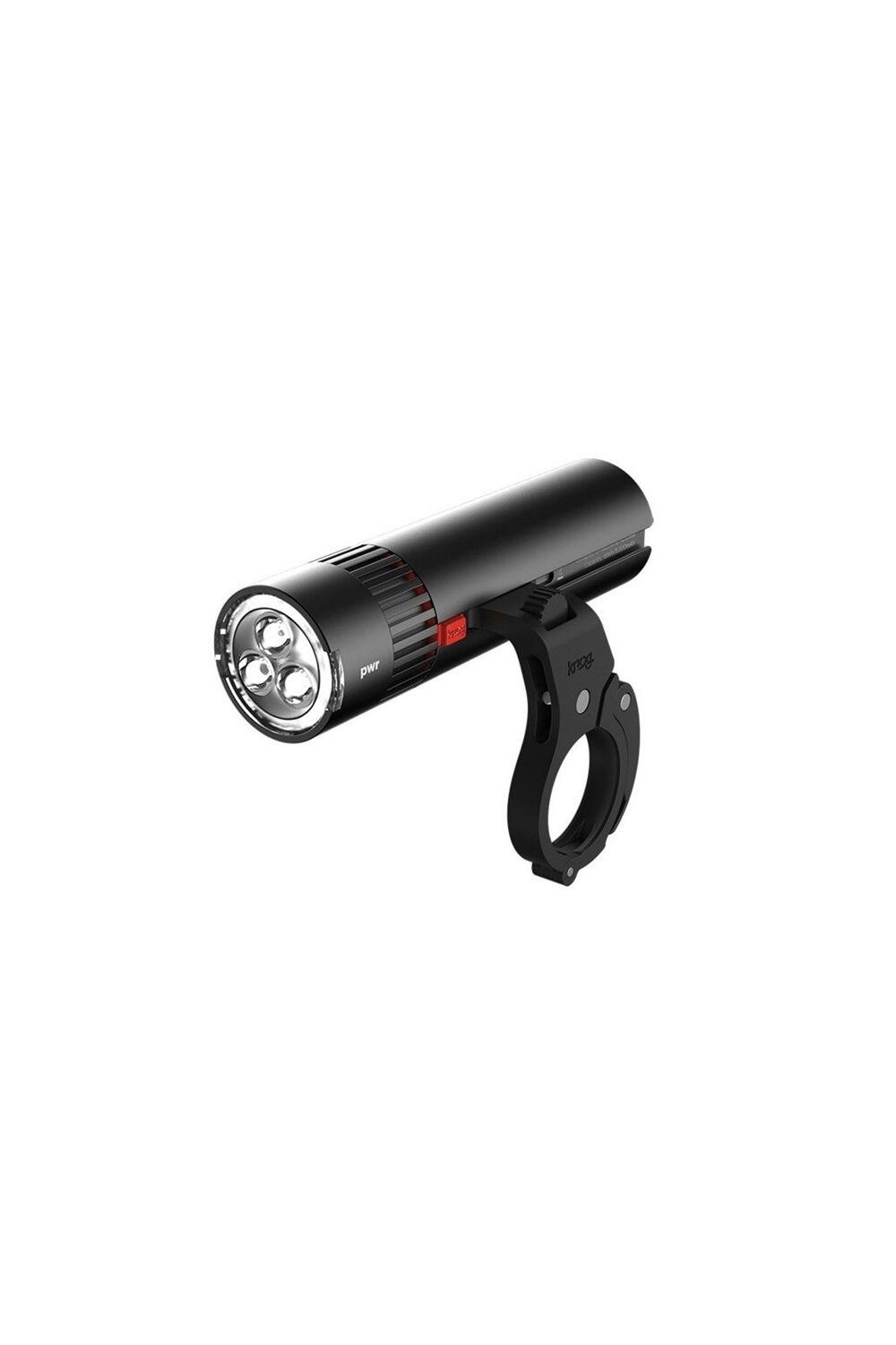 KNOG Knog PWR Trail fietsvoorlicht