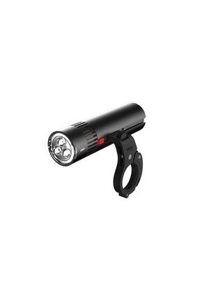 Lampe frontale de vélo Knog PWR Trail