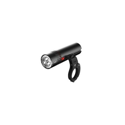 Lampka rowerowa przednia Knog PWR Trail 1100 L