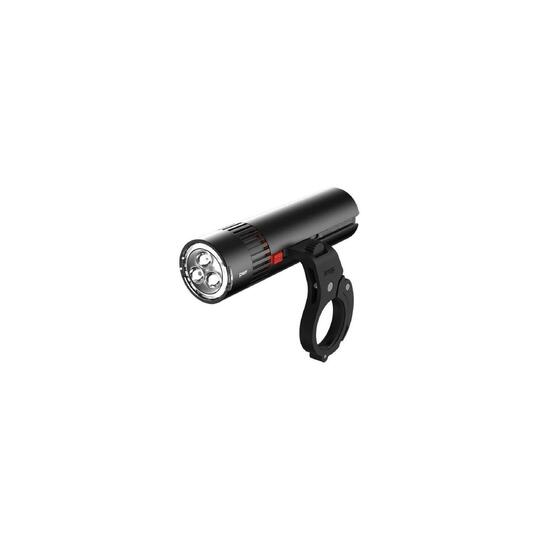 Lampka rowerowa przednia Knog PWR Trail 1100 L