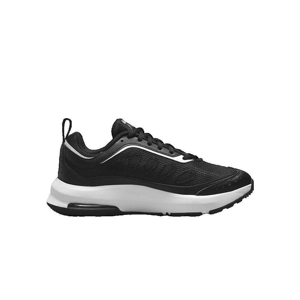 Sapatilhas Mulher Nike Air Max AP Preto 1/5