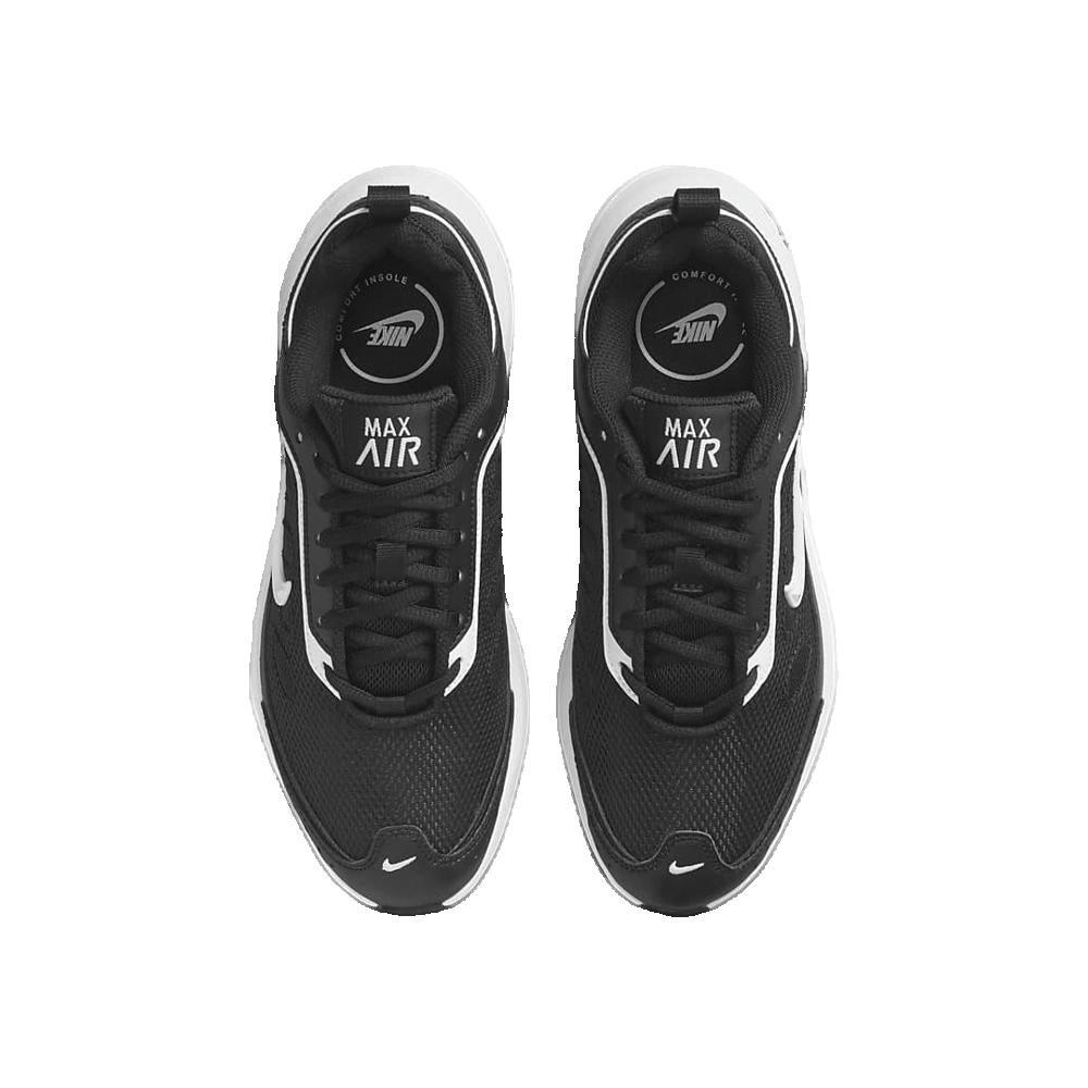 Sapatilhas Mulher Nike Air Max AP Preto 2/5