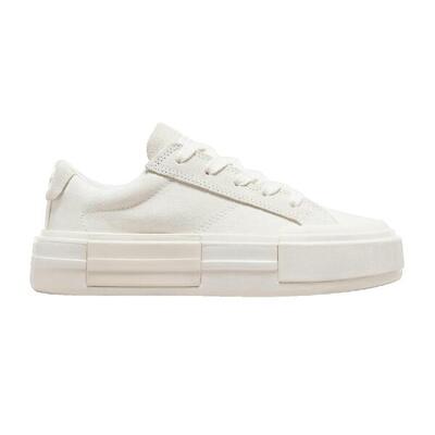 Zapatillas Adulto Converse Chuck Taylor All Star Cruise Blanco