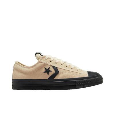 Zapatillas mujer Converse Star Player 76 Blanco