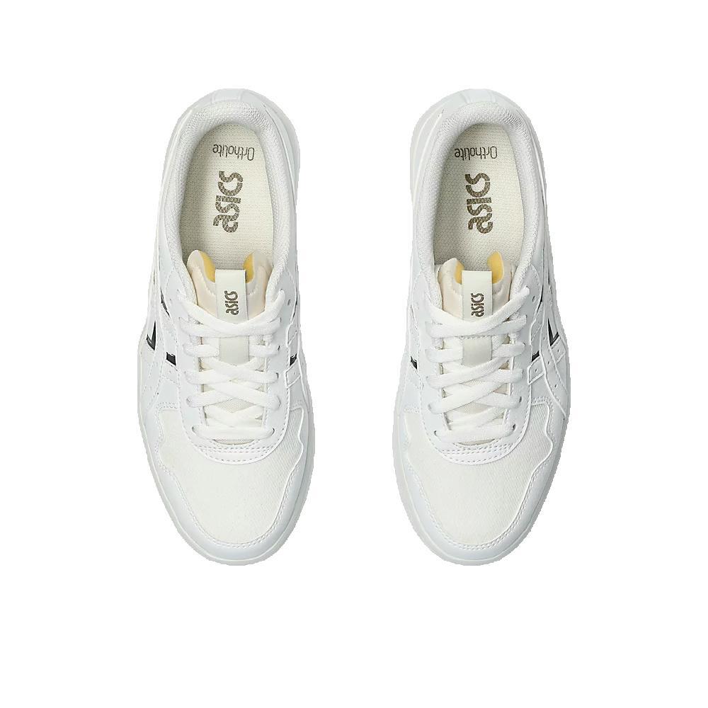 Sportschoenen Vrouw Asics Japan S Pf Wit 2/2