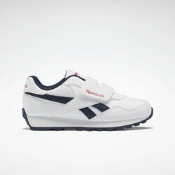 Reebok Rewind Run