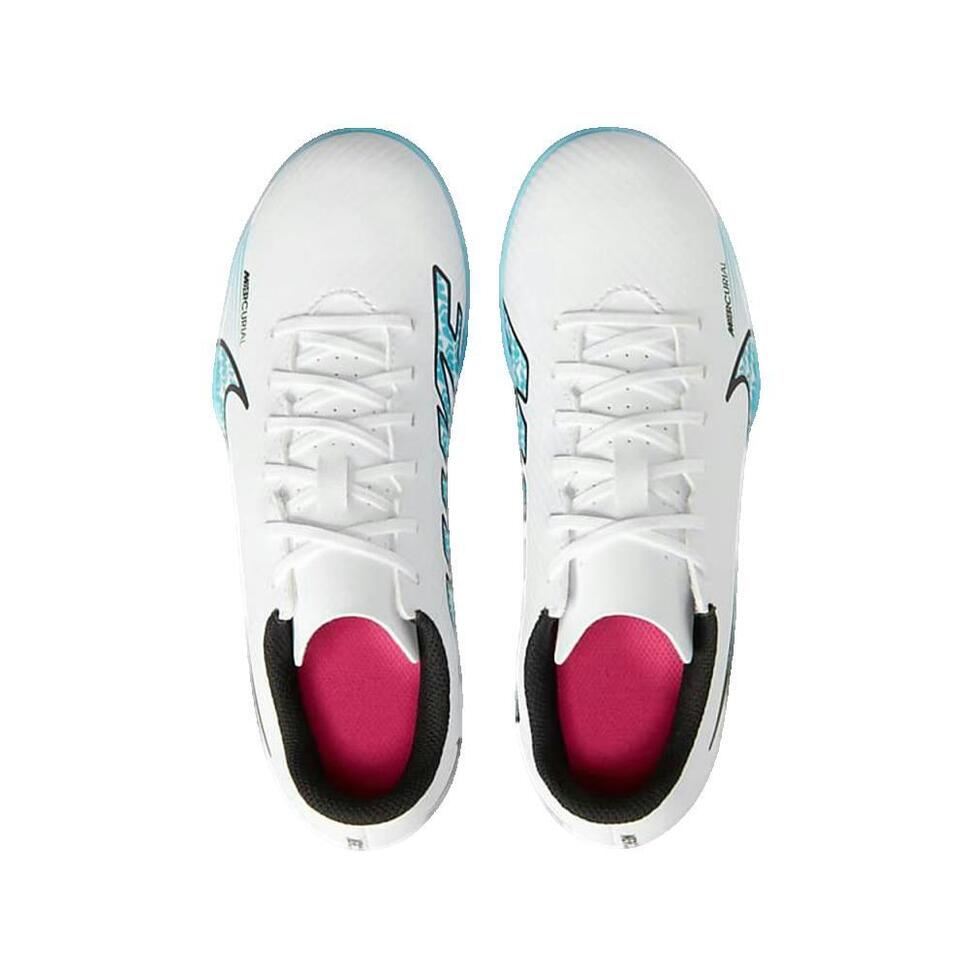 Buty piłkarskie dla dzieci Nike JR Vapor 15 Club Fgmg