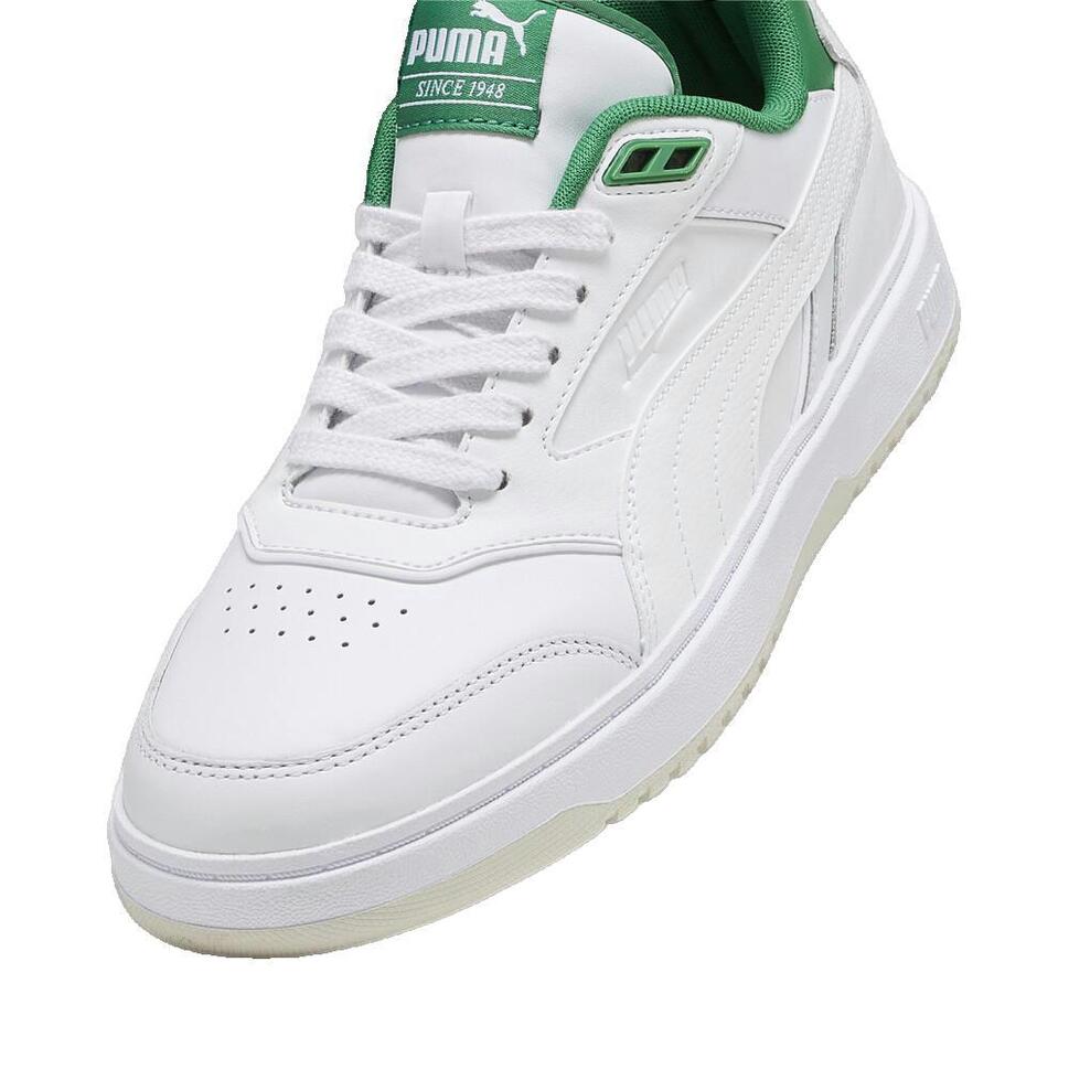 Buty Sportowe Puma Doublecourt