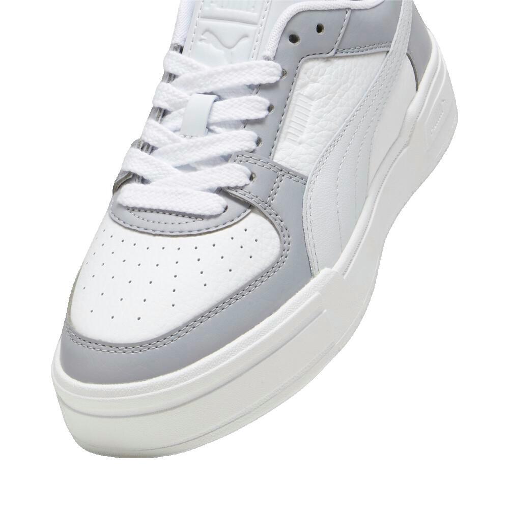 Chaussures Hommes Puma Ca Pro gris 2/7