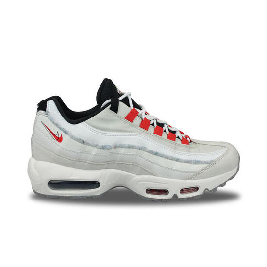 Nike Air Max 95 SE Move to Zero Beige - DQ0268-002_41