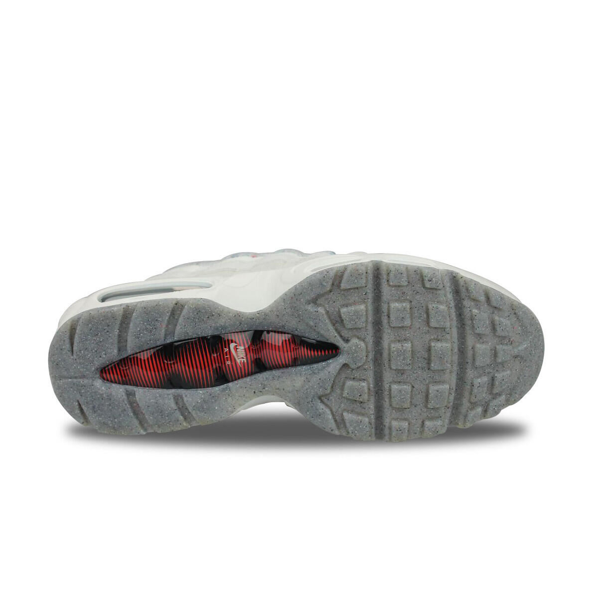 Nike Air Max 95 SE Move to Zero Beige - DQ0268-002_41 3/4