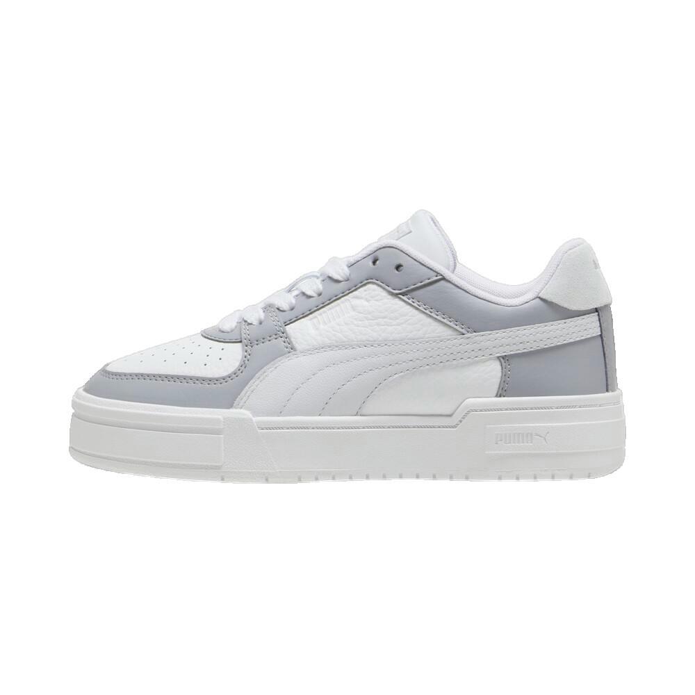 Chaussures Hommes Puma Ca Pro gris 3/7