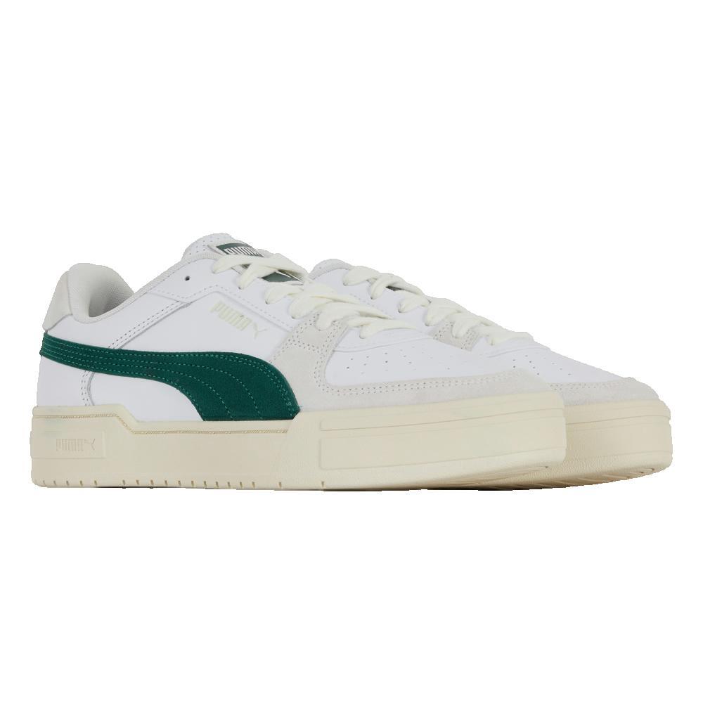 Sneakers Puma Ca Pro Ivy League 2/5