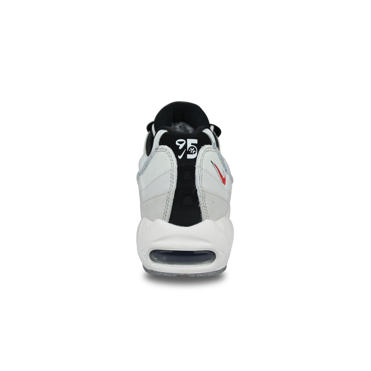 Nike Air Max 95 SE Move to Zero Beige - DQ0268-002_41 4/4