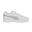 Chaussures Hommes Puma Ca Pro blanc