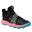 Chaussures Nike React HYPERSET