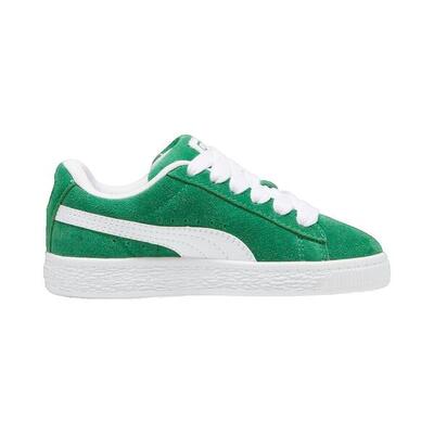 PUMA Suede XL PS 396578-27