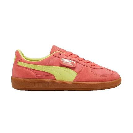 Zapatillas Puma Palermo
