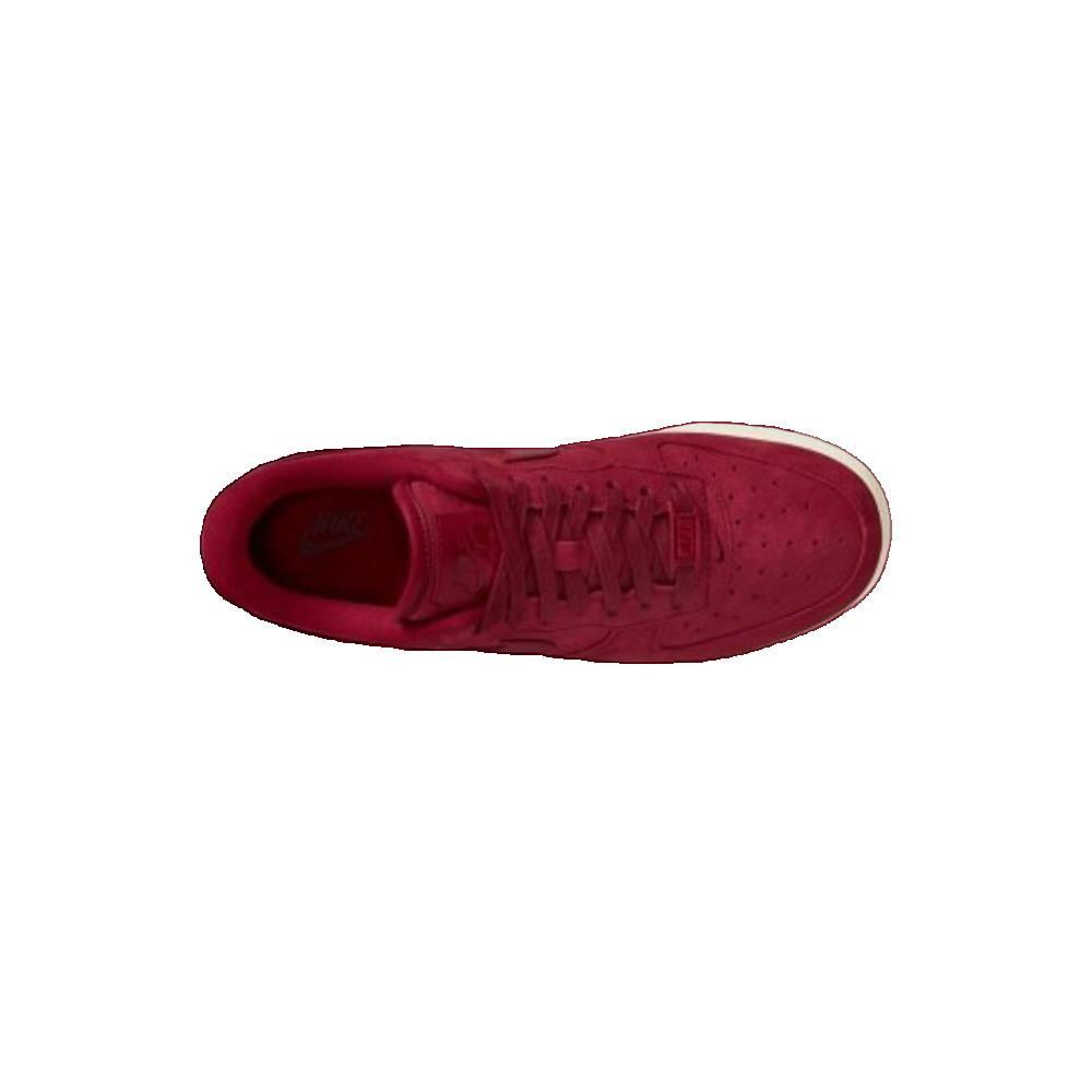 Chaussures universel femmes Nike Air Force 1 07 Prm 2/2