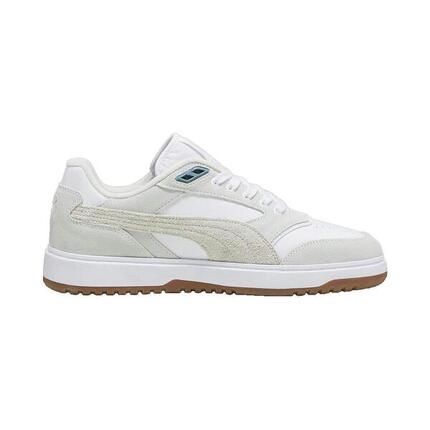 Baskets Puma Doublecourt PRM