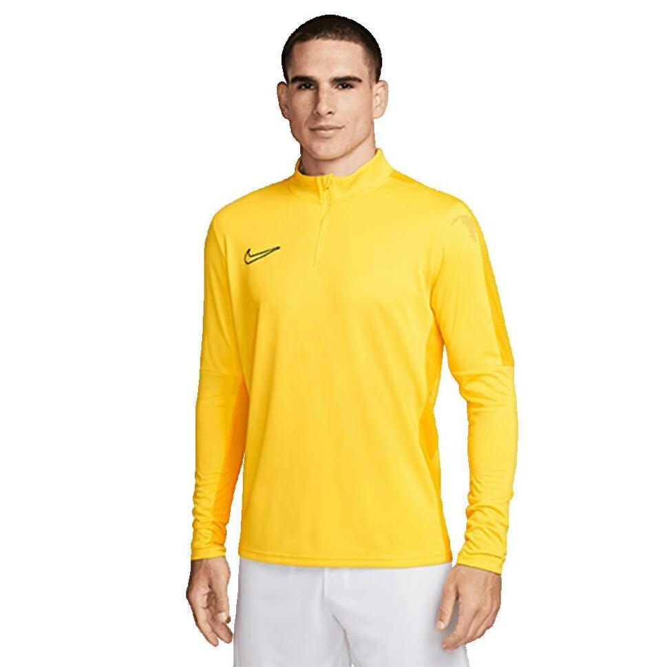 Bluza treningowa męska Nike Academy 23 Dril Top