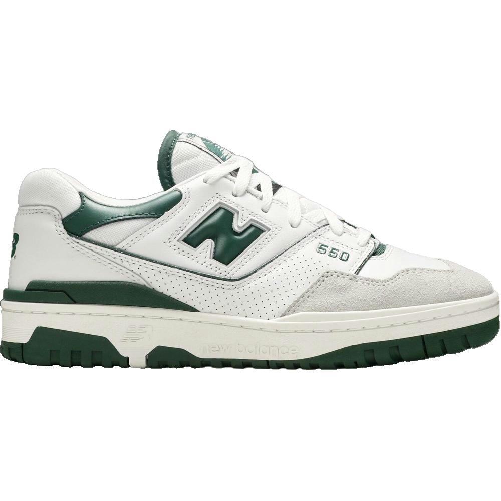 NEW BALANCE picture