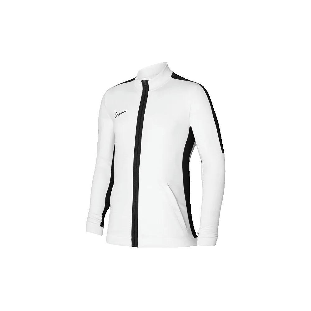 NIKE Chaqueta Niño Nike Academy 23 Blanco