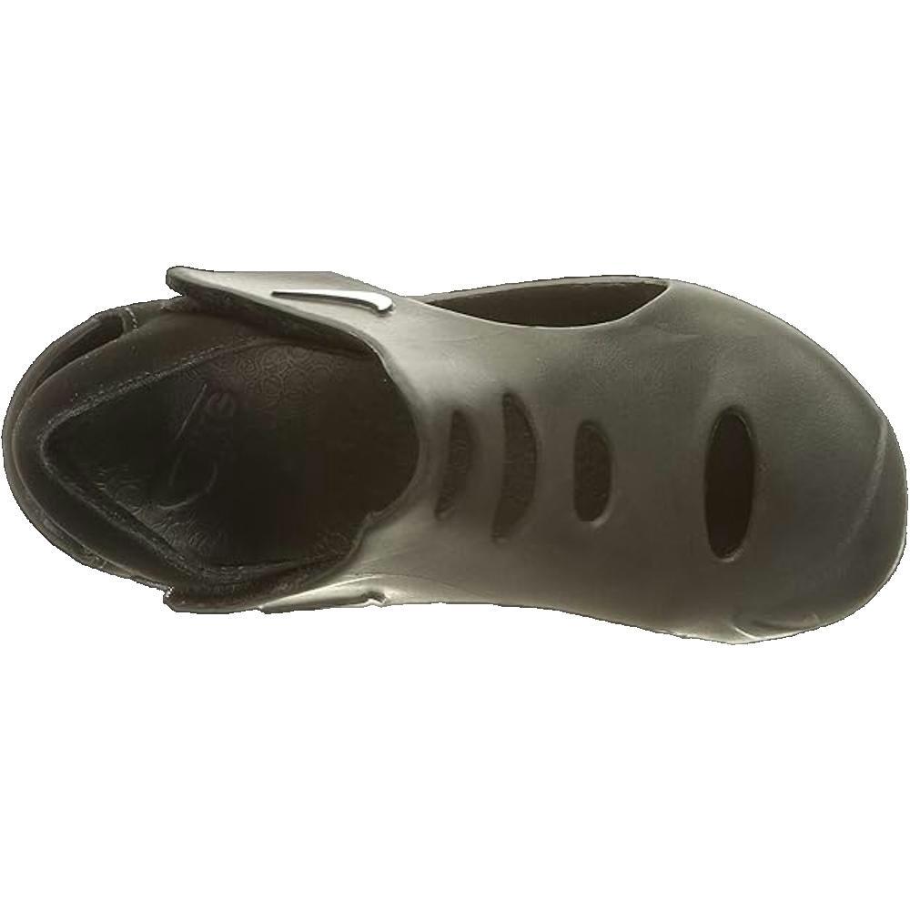 Chaussures aquatique enfants Nike Sunray Protect 3 2/5