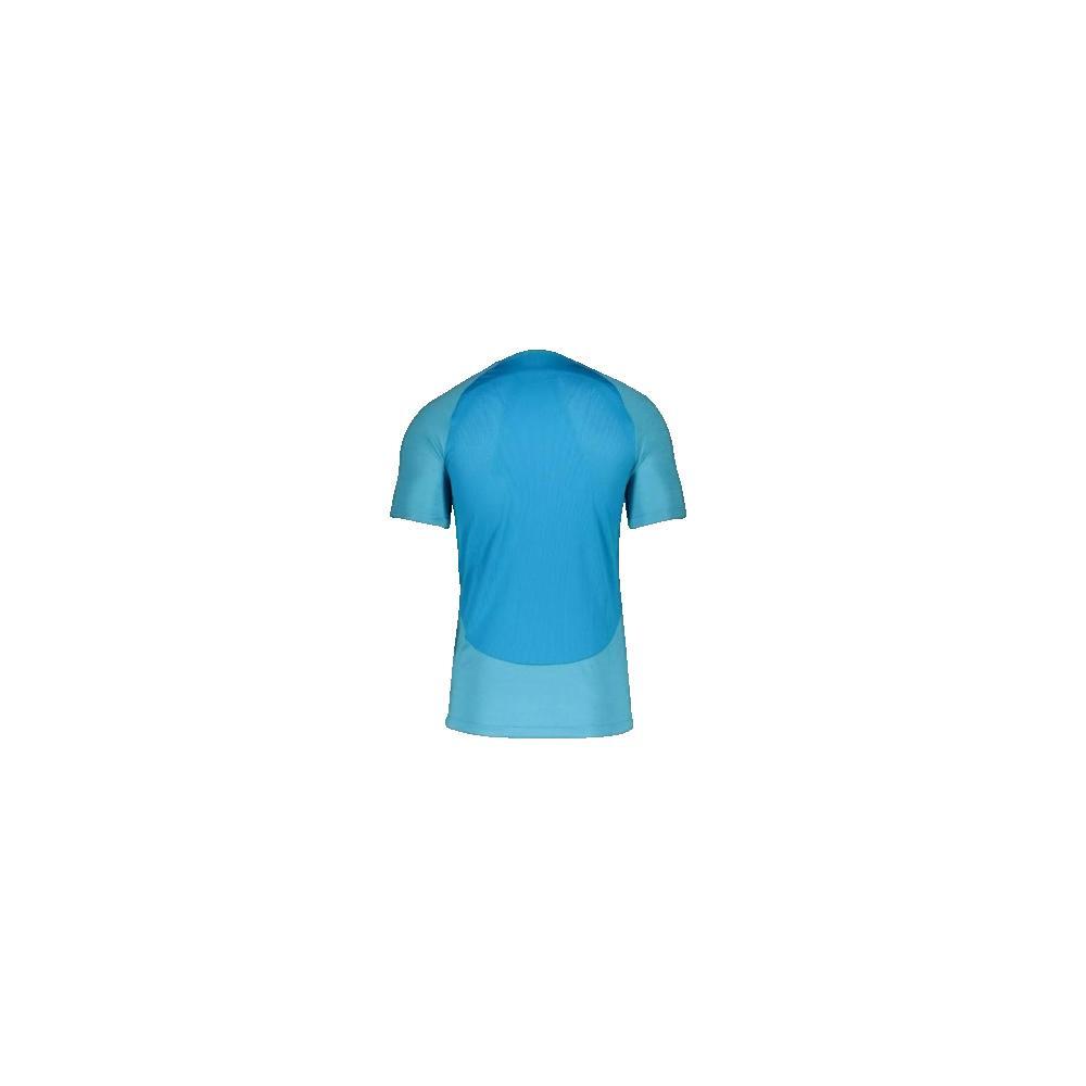 Koszulka treningowa męska Nike Academy 3/3
