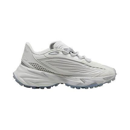Zapatillas Hombre Puma Spirex Glacial Gris