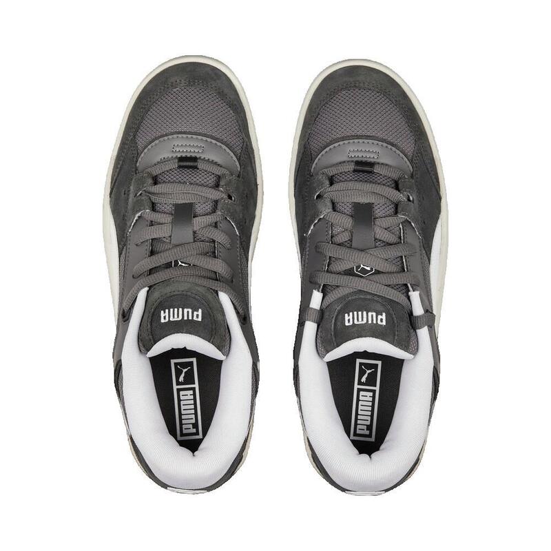 Pantofi PUMA 180