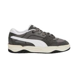 Chaussures Hommes Puma 180 gris