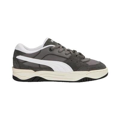 Turnschuhe Mann Puma 180 Grau