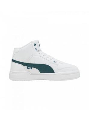 Zapatillas Hombre Puma Ca Pro Blanco