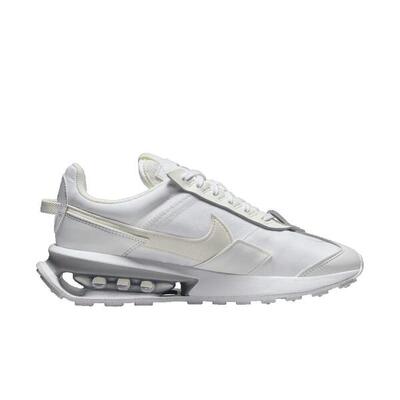 Zapatillas Hombre Nike Air Max Pre Day Blanco
