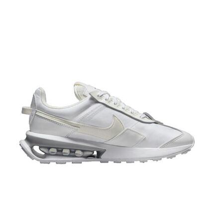 Zapatillas Hombre Nike Air Max Pre Day Blanco