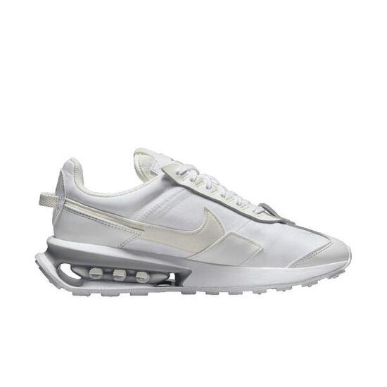Zapatillas Hombre Nike Air Max Pre Day Blanco