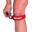 Podkolenní pásek Jumper's Knee Strap