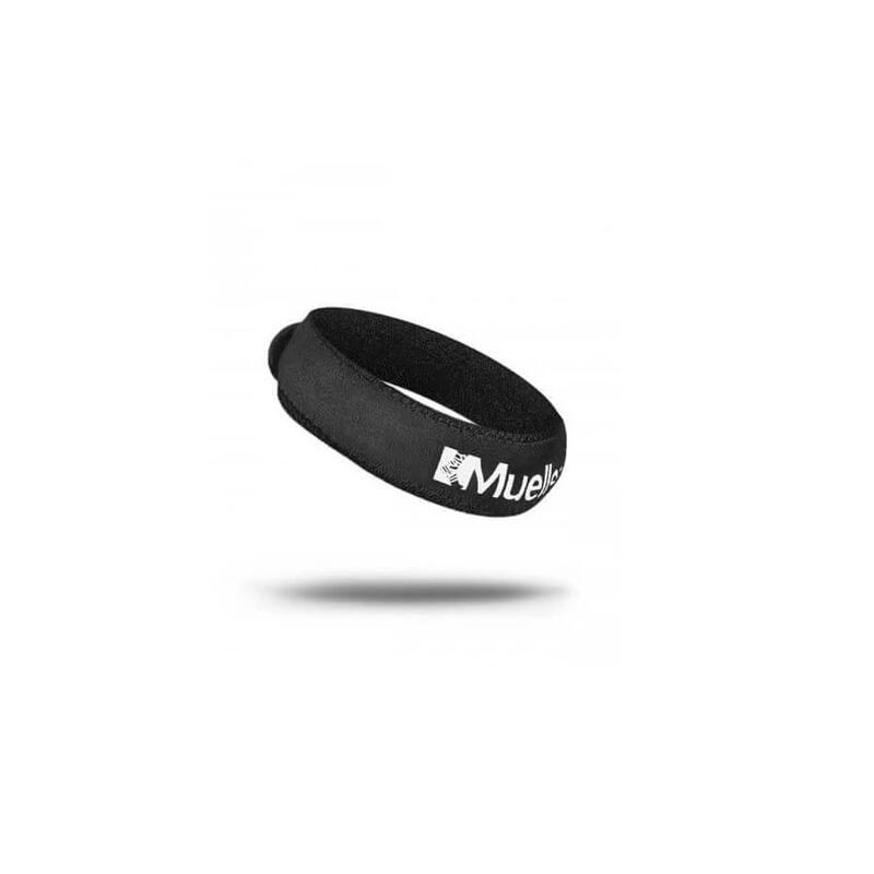 Opaska podrzepkowa unisex Mueller