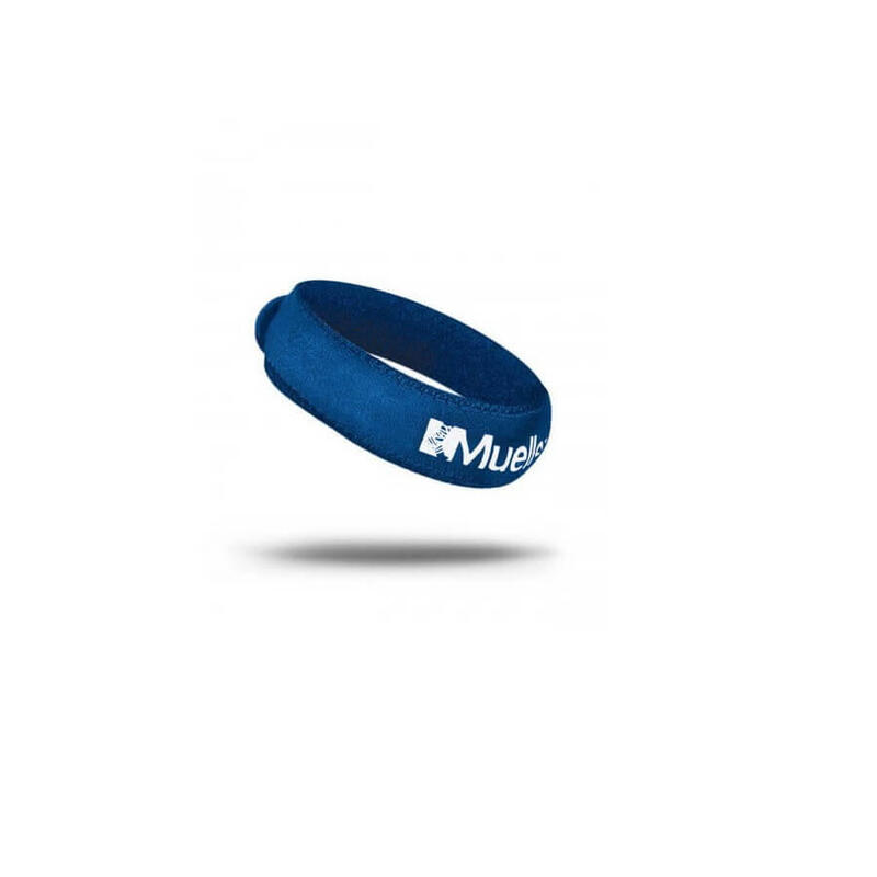 Opaska podrzepkowa unisex Mueller