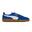 Chaussures Hommes Puma Palermo bleu