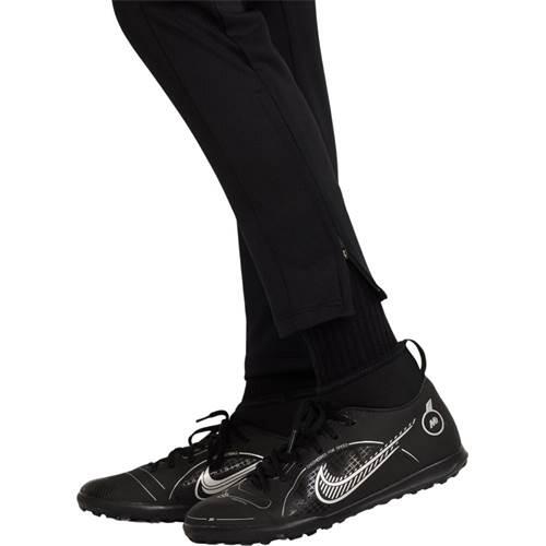 Calças treino Nike Junior Dri-fit Academy 23 criança 4/5