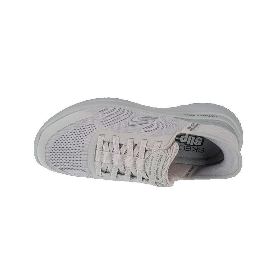Buty sportowe Sneakersy męskie, Slip-Ins: Bounder 2.0 - Emerged